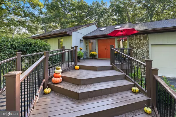 Manassas, VA 20112,10725 RIVER RUN DR