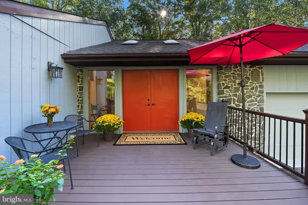 Manassas, VA 20112,10725 RIVER RUN DR