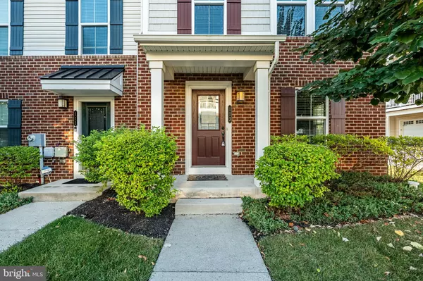 Malvern, PA 19355,113 QUARRY POINT RD