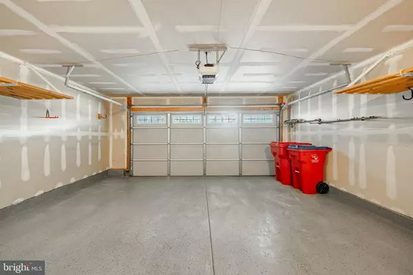 Malvern, PA 19355,113 QUARRY POINT RD