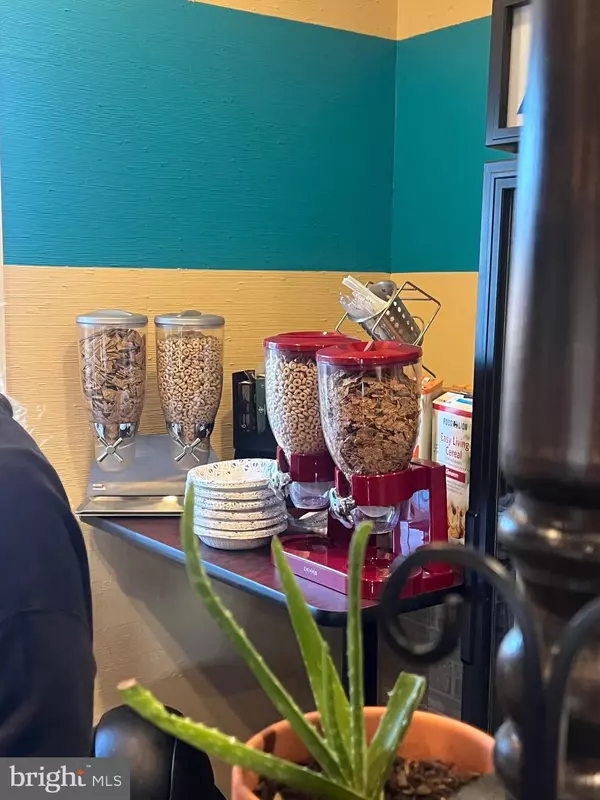 Hancock, MD 21750,2 BLUE HILL RD