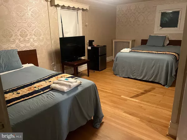 Hancock, MD 21750,2 BLUE HILL RD