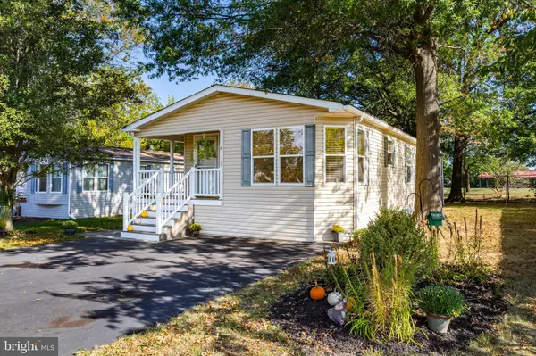 Hatfield, PA 19440,109 HICKORY DR