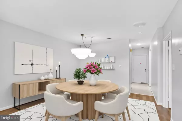 Rockville, MD 20852,6050 CALIFORNIA CIR #404