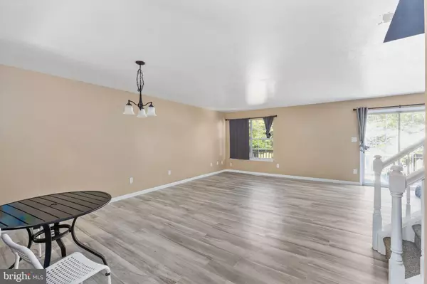 Fredericksburg, VA 22406,209 BACKRIDGE CT