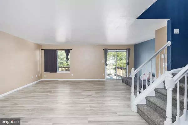 Fredericksburg, VA 22406,209 BACKRIDGE CT