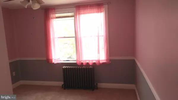 Philadelphia, PA 19135,4145 ELBRIDGE ST