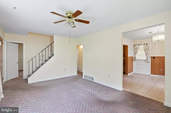 Owings Mills, MD 21117,60 S RITTERS LN