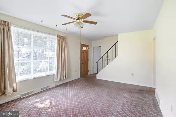 Owings Mills, MD 21117,60 S RITTERS LN