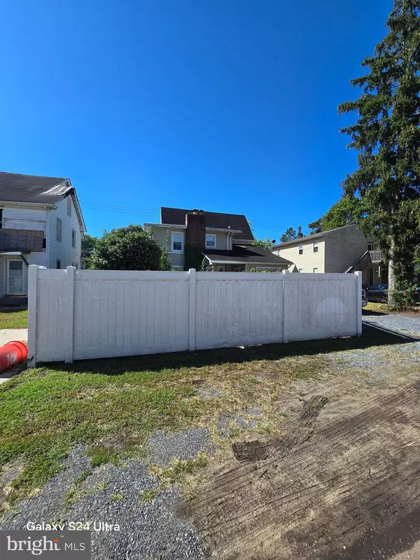 Millville, NJ 08332,224 W MAIN ST W