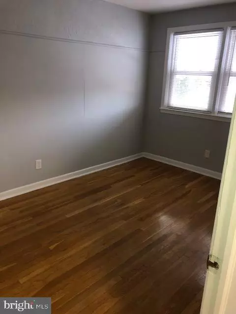 Baltimore, MD 21220,2230 GRAYTHORN RD