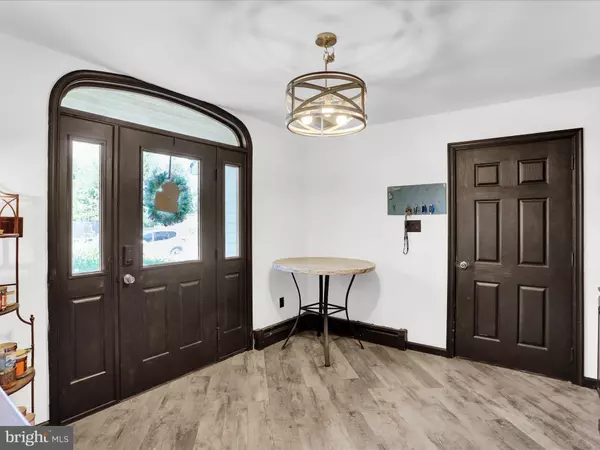 Bechtelsville, PA 19505,39 LEHMANN LN