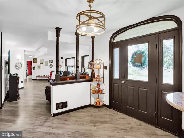 Bechtelsville, PA 19505,39 LEHMANN LN