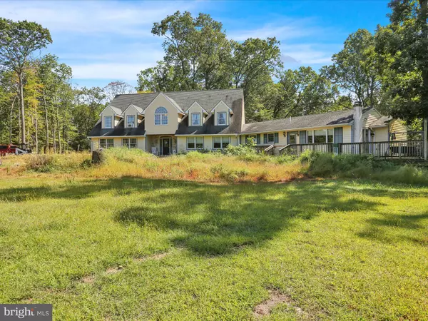Bechtelsville, PA 19505,39 LEHMANN LN