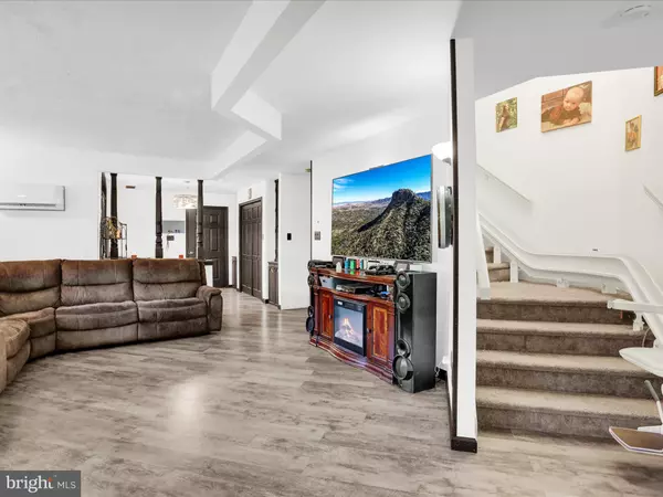 Bechtelsville, PA 19505,39 LEHMANN LN