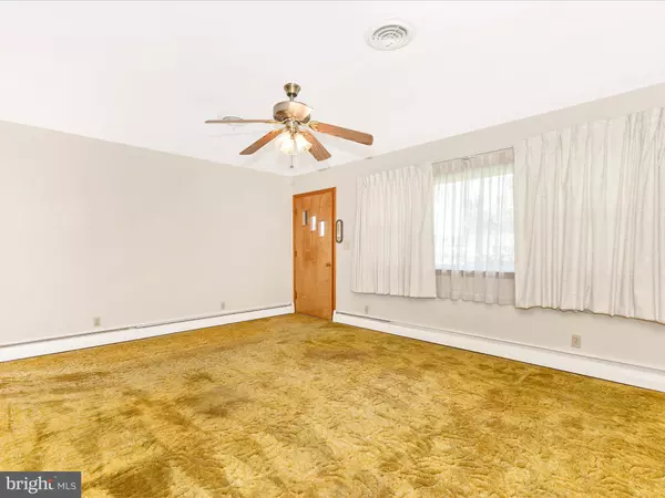 Middletown, MD 21769,4509 VALLEY VIEW RD