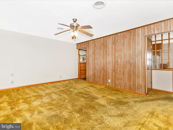 Middletown, MD 21769,4509 VALLEY VIEW RD