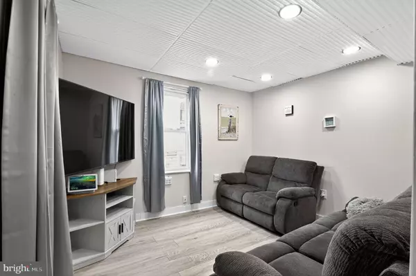 Wildwood, NJ 08260,114 E 26TH AVE