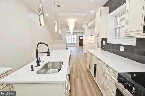 Philadelphia, PA 19139,126 N 59TH ST