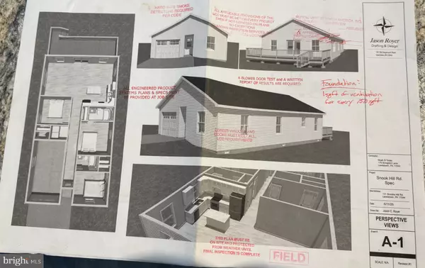 Lewistown, PA 17044,131 SNOOKS HILL RD