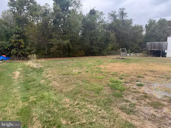 Lewistown, PA 17044,131 SNOOKS HILL RD