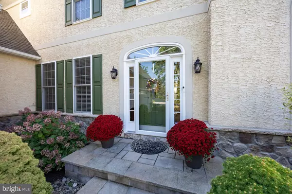 Pottstown, PA 19464,100 MASTERS DR