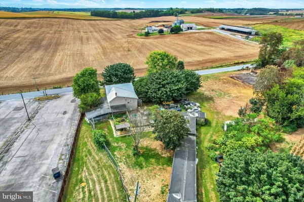 Quincy, PA 17247,6159 ORPHANAGE ROAD