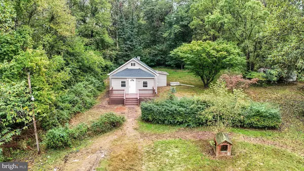 Conowingo, MD 21918,424 OLD CONOWINGO RD