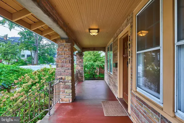 Arlington, VA 22201,2917 1ST RD N