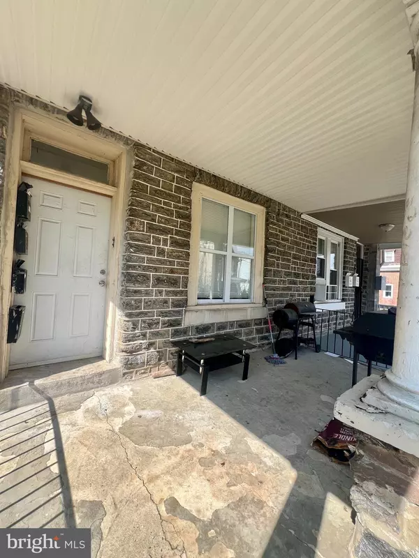 Philadelphia, PA 19144,513 E BRINTON ST