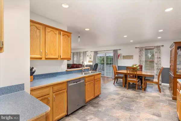 Front Royal, VA 22630,31 WESTMINSTER DR