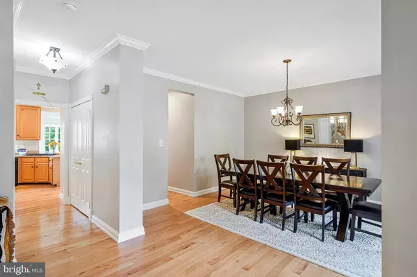 Sterling, VA 20165,20627 CUTWATER PL