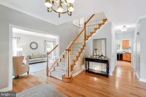 Sterling, VA 20165,20627 CUTWATER PL