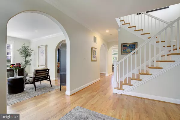 Annapolis, MD 21403,520 SECOND ST