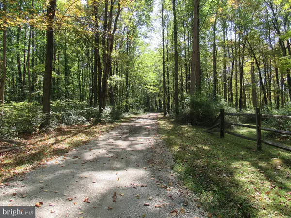 Quakertown, PA 18951,1734 PINE LN