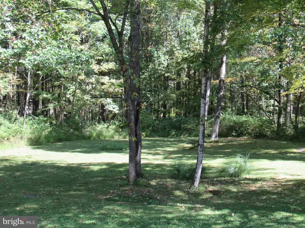 Quakertown, PA 18951,1734 PINE LN