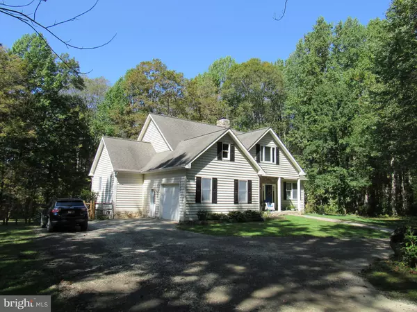 Quakertown, PA 18951,1734 PINE LN