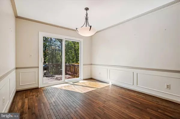 Gaithersburg, MD 20878,12348 SWEETBOUGH CT