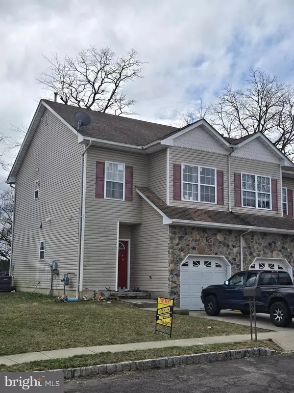 12-J RUSSEL SMITH RD, Lawrenceville, NJ 08648