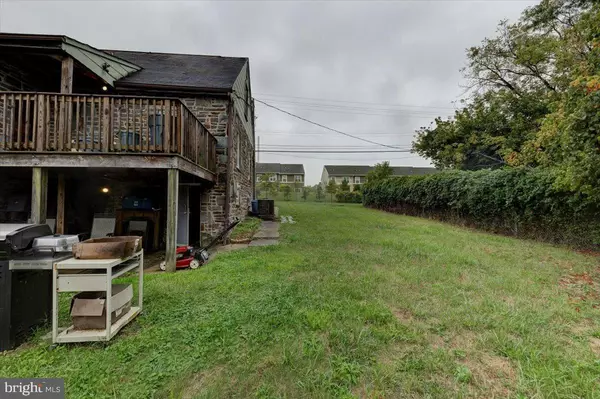 Baltimore, MD 21244,7306 DOGWOOD RD
