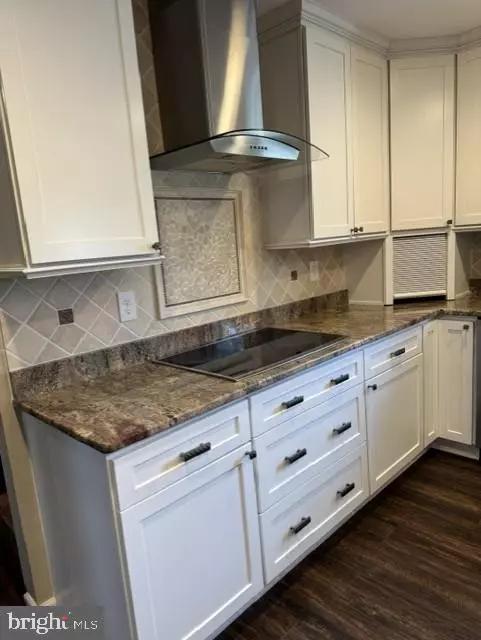Reisterstown, MD 21136,10 SIMPSON CT