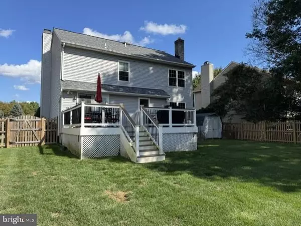 Reisterstown, MD 21136,10 SIMPSON CT
