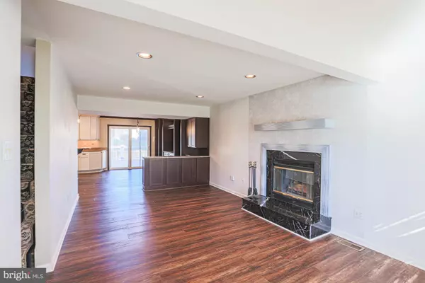 Reisterstown, MD 21136,10 SIMPSON CT