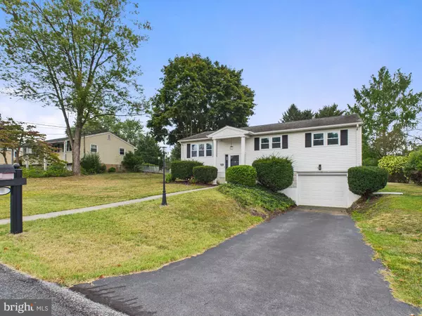 Mechanicsburg, PA 17055,108 SLOVER RD