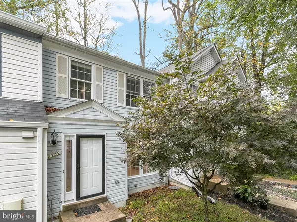 11759 STONEGATE LN, Columbia, MD 21044