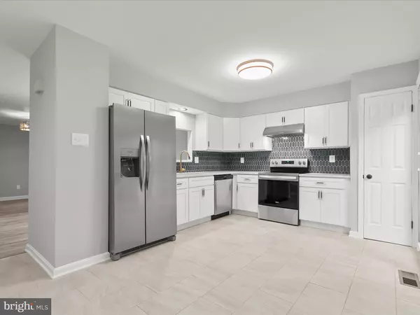 Columbia, MD 21044,11759 STONEGATE LN