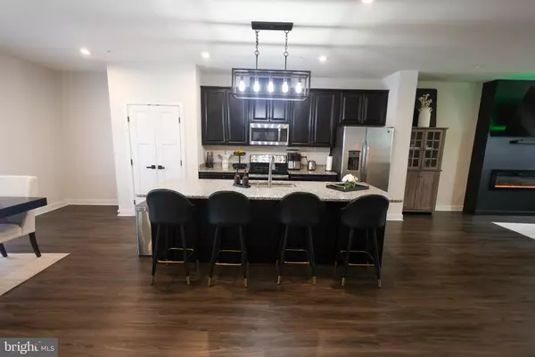 Middle River, MD 21220,6416 TOTTERIDGE