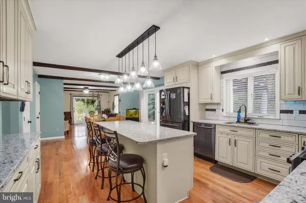 Windsor, PA 17366,1665 CRALEY RD