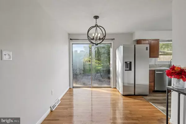 Front Royal, VA 22630,334 W 11TH ST