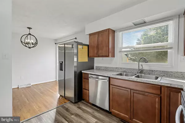 Front Royal, VA 22630,334 W 11TH ST